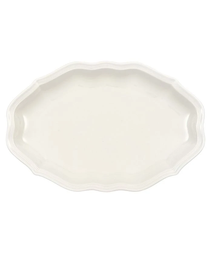 Villeroy & Boch Manoir Pickle Dish 3 Villeroy & Boch Manoir Pickle Dish