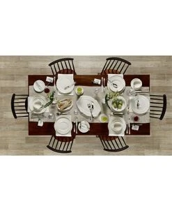 Villeroy & Boch Manoir Pickle Dish 9 Villeroy & Boch Manoir Pickle Dish -Villeroy & Boch Shop 11206954 fpx