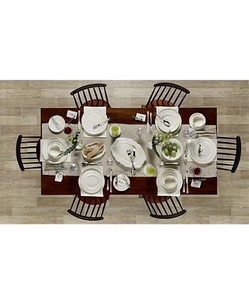 Villeroy & Boch Manoir Pickle Dish 5 Villeroy & Boch Manoir Pickle Dish - Image 3