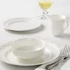 Villeroy & Boch Manoir Dinnerware Collection -Villeroy & Boch Shop 11395664 fpx
