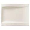 Villeroy & Boch Dinnerware, New Wave Large Rectangular Salad Plate 1 Villeroy & Boch Dinnerware, New Wave Large Rectangular Salad Plate -Villeroy & Boch Shop 1141852 fpx