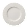 Villeroy & Boch Manufacture Rock Salad Plate -Villeroy & Boch Shop 11471588 fpx