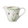 Villeroy & Boch Colourful Spring Creamer -Villeroy & Boch Shop 11538931 fpx