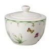 Villeroy & Boch Colourful Spring Sugar Bowl -Villeroy & Boch Shop 11538932 fpx