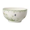 Villeroy & Boch Colourful Spring Rice Bowl 1 Villeroy & Boch Colourful Spring Rice Bowl -Villeroy & Boch Shop 11538935 fpx