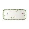 Villeroy & Boch Colourful Spring Sandwich Tray 1 Villeroy & Boch Colourful Spring Sandwich Tray -Villeroy & Boch Shop 11538936 fpx