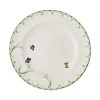 Villeroy & Boch Colourful Spring Dinner Plate -Villeroy & Boch Shop 11538937 fpx