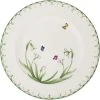 Villeroy & Boch Colourful Spring Buffet Plate