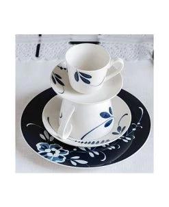 Villeroy & Boch Old Luxembourg Brindille Oval Platter 9 Villeroy & Boch Old Luxembourg Brindille Oval Platter -Villeroy & Boch Shop 11550063 fpx