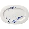 Villeroy & Boch Old Luxembourg Brindille Oval Platter -Villeroy & Boch Shop 11550065 fpx