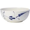 Villeroy & Boch Old Luxembourg Brindille Round Vegetable Bowl -Villeroy & Boch Shop 11550068 fpx