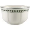 Villeroy & Boch French Garden Green Lines Rice Bowl -Villeroy & Boch Shop 11690598 fpx