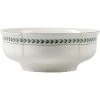 Villeroy & Boch French Garden Green Lines Round Vegetable Bowl -Villeroy & Boch Shop 11690601 fpx