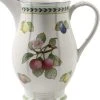 Villeroy & Boch French Garden Fleurence Oversized Pitcher -Villeroy & Boch Shop 11690945 fpx