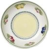 Villeroy & Boch French Garden Fleurence Pasta Bowl 1 Villeroy & Boch French Garden Fleurence Pasta Bowl -Villeroy & Boch Shop 11690946 fpx