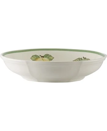 Villeroy & Boch French Garden Fleurence Pasta Bowl 5 Villeroy & Boch French Garden Fleurence Pasta Bowl - Image 3