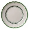 Villeroy & Boch French Garden Green Lines Salad Plate 2 Villeroy & Boch French Garden Green Lines Salad Plate -Villeroy & Boch Shop 11831657 fpx