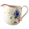 Villeroy & Boch Dinnerware, Mariefleur Creamer -Villeroy & Boch Shop 1191117 fpx