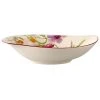 Villeroy & Boch Dinnerware, Mariefleur Medium Deep Bowl -Villeroy & Boch Shop 1191124 fpx
