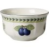 Villeroy & Boch French Garden Fleurence All Purpose Bowl -Villeroy & Boch Shop 11942408 fpx