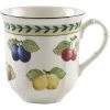 Villeroy & Boch French Garden Fleurence Jumbo Mug -Villeroy & Boch Shop 11942409 fpx