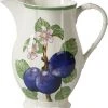 Villeroy & Boch French Garden Modern Fruit Oversized Pitcher -Villeroy & Boch Shop 11942410 fpx
