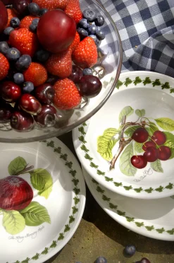 Villeroy & Boch Manufacture 5 Piece Place Setting -Villeroy & Boch Shop 11955121 fpx