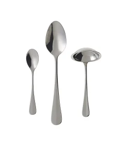 Villeroy & Boch La Coupole 3 Piece Serving Set
