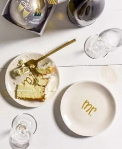 Villeroy & Boch La Coupole 3 Piece Hostess Set -Villeroy & Boch Shop 12244042 fpx