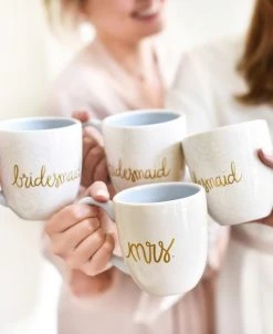 Villeroy & Boch La Coupole 3 Piece Hostess Set -Villeroy & Boch Shop 12244043 fpx