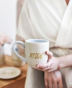 Villeroy & Boch La Coupole 3 Piece Hostess Set -Villeroy & Boch Shop 12244044 fpx