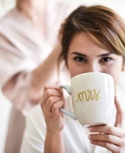 Villeroy & Boch La Coupole 3 Piece Hostess Set -Villeroy & Boch Shop 12244045 fpx