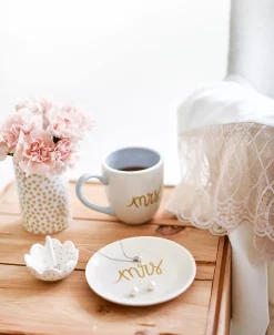 Villeroy & Boch La Coupole 3 Piece Hostess Set -Villeroy & Boch Shop 12244046 fpx