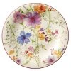 Villeroy & Boch Dinnerware, Mariefleur Salad Plate -Villeroy & Boch Shop 1229275 fpx
