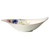 Villeroy & Boch Dinnerware, Mariefleur Medium Salad Bowl -Villeroy & Boch Shop 1229280 fpx