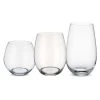 Villeroy & Boch Entrée Stemless Wine 12 Piece Set 2 Villeroy & Boch Entrée Stemless Wine 12 Piece Set -Villeroy & Boch Shop 12505744 fpx