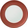 Villeroy & Boch Manufacture Glow Gourmet Buffet Plate -Villeroy & Boch Shop 12508324 fpx