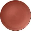 Villeroy & Boch Manufacture Glow Gourmet Coupe Buffet Plate 2 Villeroy & Boch Manufacture Glow Gourmet Coupe Buffet Plate -Villeroy & Boch Shop 12508326 fpx