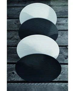 Villeroy & Boch Manufacture Rock Espresso Cup Saucer -Villeroy & Boch Shop 12655222 fpx