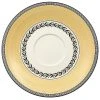 Villeroy & Boch Audun Soup Saucer -Villeroy & Boch Shop 1276031 fpx