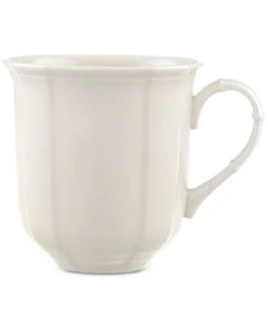Villeroy & Boch Manoir Mugs, Set Of 6 -Villeroy & Boch Shop 12927737 fpx
