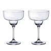 Villeroy & Boch Purismo Bar Margarita Glass: Set Of 2 1 Villeroy & Boch Purismo Bar Margarita Glass: Set Of 2 -Villeroy & Boch Shop 12934798 fpx