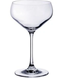 Villeroy & Boch Purismo Bar Champagne Coup: Set Of 2 -Villeroy & Boch Shop 12934803 fpx