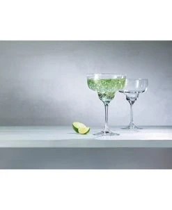 Villeroy & Boch Purismo Bar Margarita Glass: Set Of 2 -Villeroy & Boch Shop 12934849 fpx