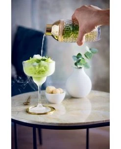 Villeroy & Boch Purismo Bar Margarita Glass: Set Of 2 -Villeroy & Boch Shop 12934856 fpx