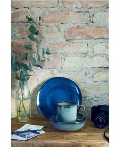 Villeroy & Boch Lave Dinner Plate -Villeroy & Boch Shop 13037393 fpx