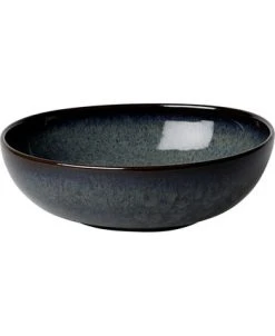 Villeroy & Boch Lave Rice Bowl 13 Villeroy & Boch Lave Rice Bowl -Villeroy & Boch Shop 13042140 fpx