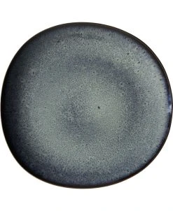 Villeroy & Boch Lave Dinner Plate -Villeroy & Boch Shop 13042141 fpx