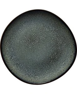 Villeroy & Boch Lave Salad Plate -Villeroy & Boch Shop 13042142 fpx