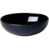 Villeroy & Boch Lave Rice Bowl -Villeroy & Boch Shop 13042146 fpx